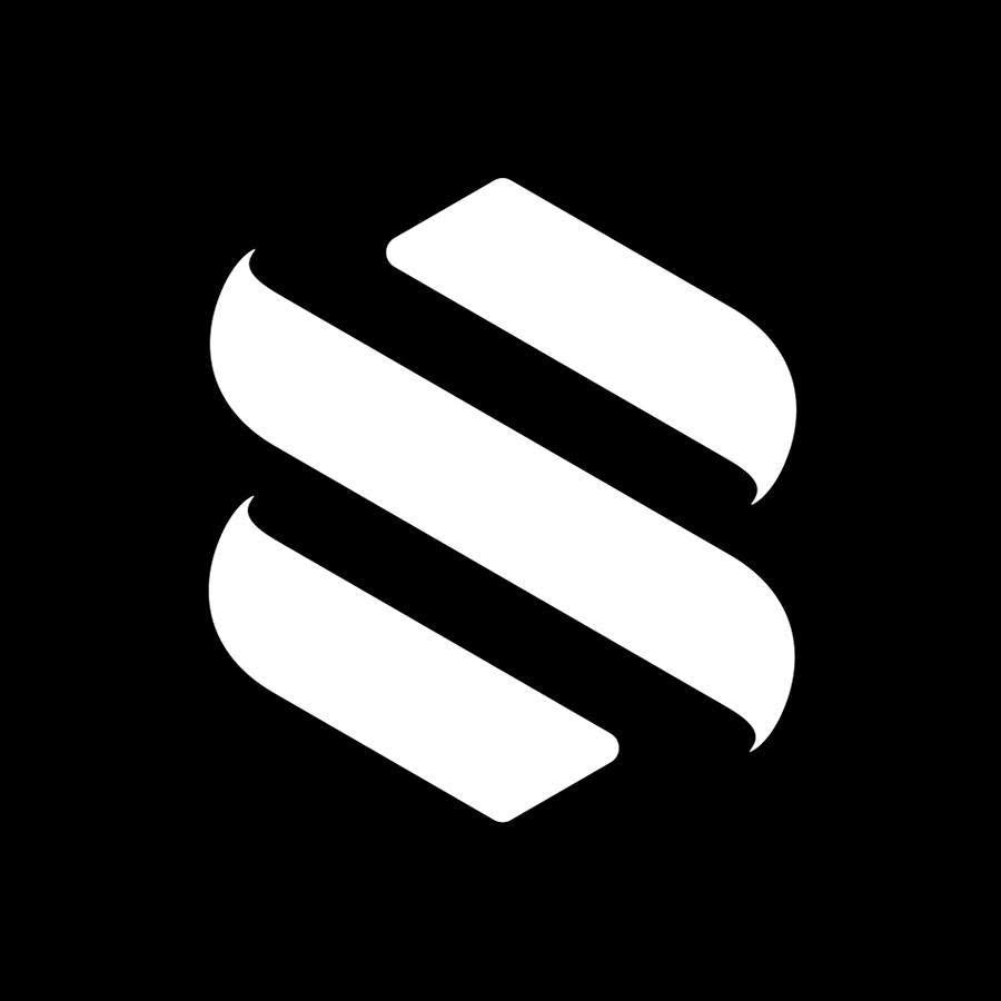 Subsuelo Logo